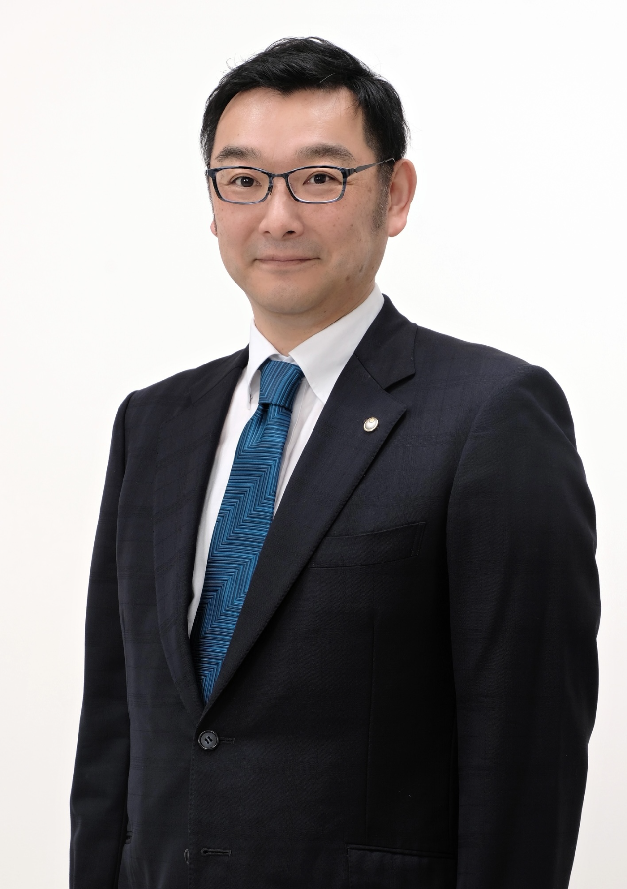 税理士会三条支部_支部長